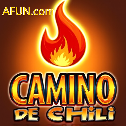 vivo no cassino AFUN.com